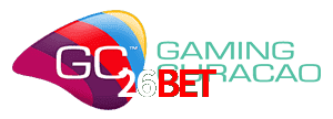 26bet Gaming Curacao