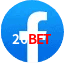 26bet Facebook
