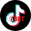 26bet TikTok