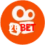 26bet Kwai