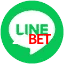 26bet LINE