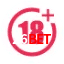 26bet 18+