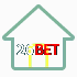 26bet lnicio