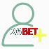 26bet Registro