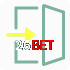 26bet login