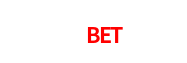 26bet GamCare