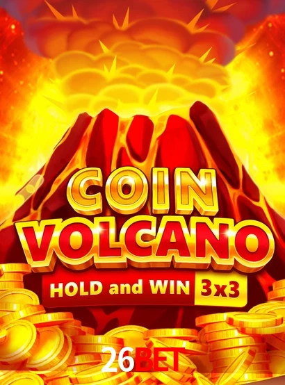 Bônus Irresistíveis: Melhores Ofertas do 26bet